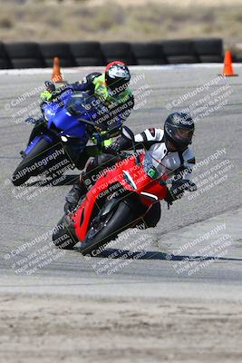 media/Aug-02-2025-TrackDaz (Sat) [[98e09cb742]]/C Group/240pm (Off Ramp)/